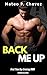 Back Me UP by Mateo P. Chavez