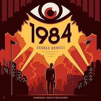 1984