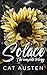 Solace The Complete Trilogy