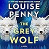The Grey Wolf