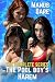 The Pool Boy's Harem: The Complete Cuckold Harem Series (Manus Dare Anthologies Book 7)