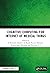 Cognitive Computing for Int...