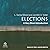 Elections: A Very Short Introduction (Very Short Introductions)
