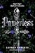 Powerless by Lauren  Roberts