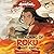 The Reckoning of Roku (Chronicles of the Avatar, #5)