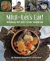 Mitji–Let's Eat!:...