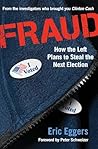 Fraud: How the Le...