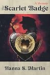 The Scarlet Badge...