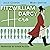 Fitzwilliam Darcy, Hero: A Pride and Prejudice Variation Duology
