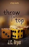 Throw for Top