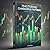 Mastering Candlestick Patterns by Nazir Bangi