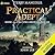 Practical Adept: Book 17 of the Spellmonger Series
