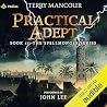 Practical Adept: ...