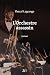L'Orchestre assassin