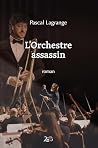 L'Orchestre assassin