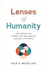 Lenses of Humanit...