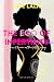 The Ego of Infertility: Stories of 9 women and their fertility journey
