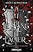 Le sang et l'acier (Les légendes de Thezmarr #1)