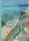 La Figure de prou...