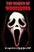 The Reaper Of Woodsboro by Ryan A Hall