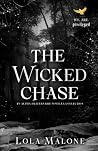 The Wicked Chase