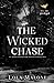 The Wicked Chase