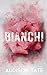 Bianchi: Alternative Cover ...