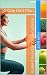 30 Day Keto Diet Plan: Your...