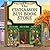 The Cinnamon Bun Book Store (Dream Harbor, #2)
