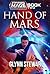 Hand of Mars by Glynn Stewart