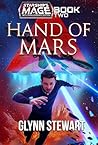 Hand of Mars: 10t...