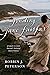 Finding Jane Fairfax by Robbin J. Peterson