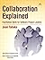 Collaboration Explained: Fa...