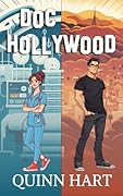Doc Hollywood
