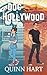 Doc Hollywood (Two Worlds C...