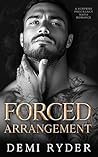 Forced Arrangement