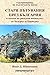 Стари пътувания през Българ...