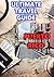 Ultimate Travel Guide Puert...