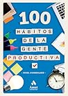 100 hábitos de la...