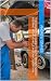 The Essential Guide to Auto...