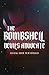 The Bombshell Devil's Advocate by Nikkita Bell