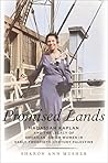 Promised Lands: H...