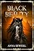 Black Beauty (Annotated): O...