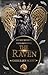The Raven by Amber Joi Scott