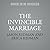 Mission: Invincible Marriag...