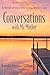 Conversations with My Mothe...