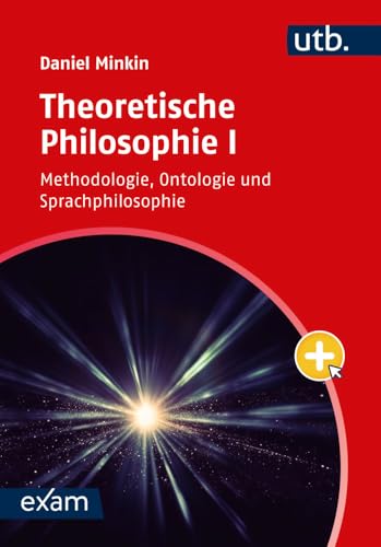 Theoretische Philosophie I (Paperback)