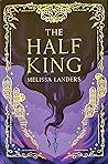 The Half King