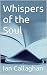 Whispers of the Soul by Ian Callaghan