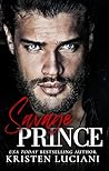 Savage Prince